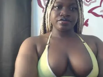 Chaturbate Live Porn of cum_coco_sweet