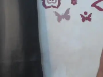 Chaturbate Free Live Porn of cum_coco_sweet