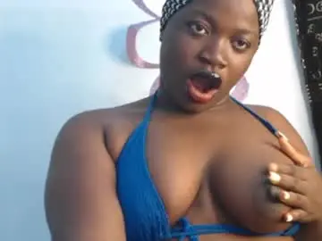 Chaturbate Best Webcam of cum_coco_sweet