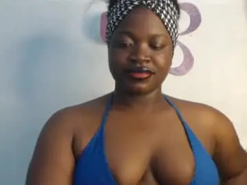 Chaturbate Live Porn of cum_coco_sweet