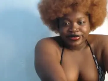 Chaturbate Sex Chat of cum_coco_sweet