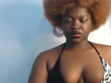 Chaturbate Nude Webcam of cum_coco_sweet
