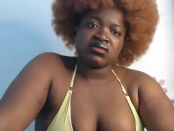 Chaturbate Private Sex Chat of cum_coco_sweet