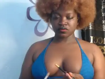 Chaturbate Sex Cam of cum_coco_sweet