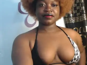 Chaturbate Sex Chat of cum_coco_sweet