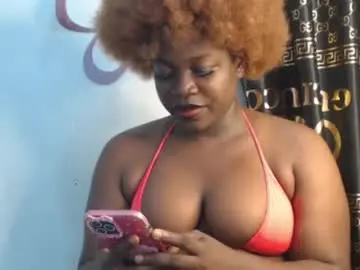 Chaturbate Sex Cam of cum_coco_sweet