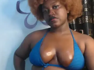 Chaturbate Sex Cam of cum_coco_sweet
