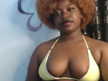 Chaturbate Sex Chat of cum_coco_sweet
