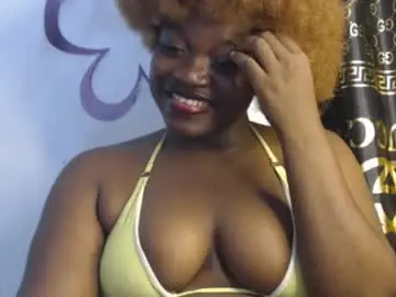 Chaturbate Adult Video Chat of cum_coco_sweet