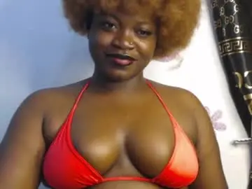 Chaturbate Live Porn of cum_coco_sweet