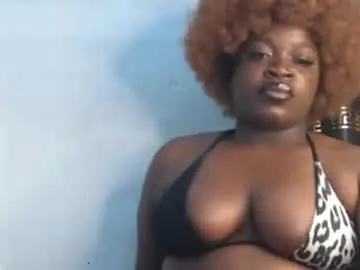 Chaturbate Free Live Porn of cum_coco_sweet