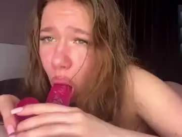 Chaturbate Live Sex Cam of darylgerald