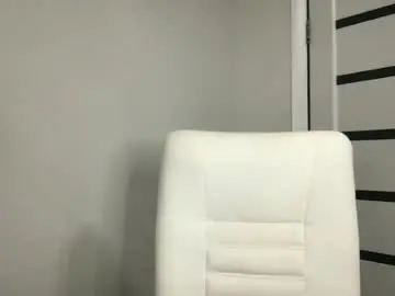 Chaturbate Best Webcam of foxyshy_x
