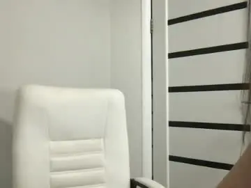Chaturbate Adult Video Chat of foxyshy_x