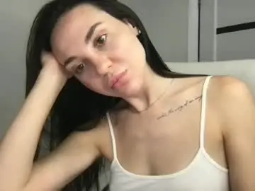 Chaturbate Adult Video Chat of foxyshy_x