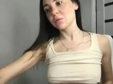 Chaturbate Live Porn of foxyshy_x