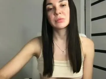 Chaturbate Free Live Porn of foxyshy_x