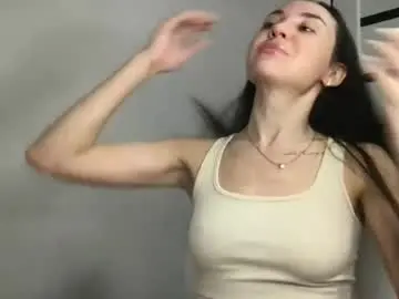 Chaturbate Sex Chat of foxyshy_x