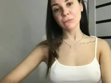 Chaturbate Adult Webcam of foxyshy_x