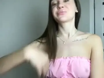Chaturbate Watch Live Sex Cams of foxyshy_x