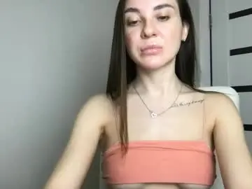Chaturbate Best live sex cam show of foxyshy_x