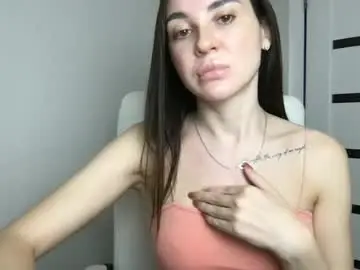 Chaturbate Adult Webcams of foxyshy_x