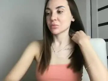 Chaturbate Private Sex Chat of foxyshy_x