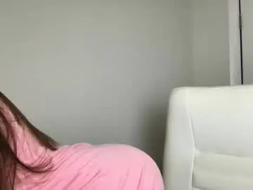 Chaturbate Sex Cam of foxyshy_x