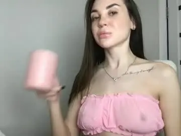 Chaturbate Free Live Porn of foxyshy_x