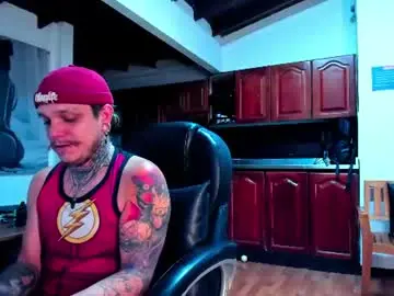 Chaturbate Best live sex cam show of glorfindels