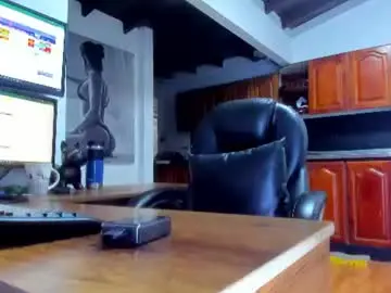 Chaturbate Live Sex of glorfindels