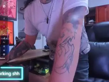 Chaturbate Free Porn Cam of glorfindels