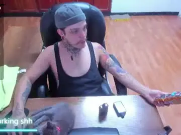 Chaturbate Sex Chat of glorfindels