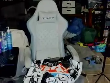 Chaturbate Adult Video Chat of granitecock71