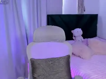 Chaturbate Sex Chat of irismoira