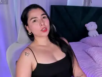 Chaturbate Adult Webcams of irismoira