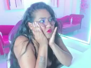 Chaturbate Adult Webcams of isabella_rows