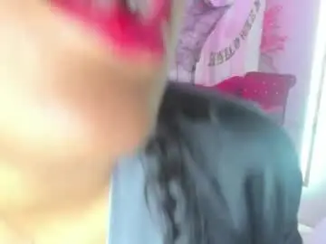 Chaturbate Watch Live Sex Cams of isabella_rows