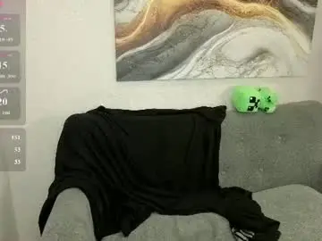 Chaturbate Sex Chat of jane_goddesss