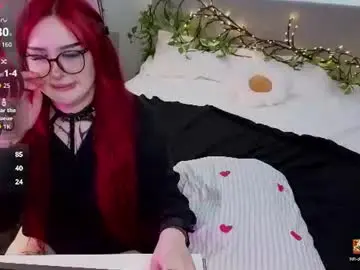 Chaturbate Nude Webcam of jane_goddesss