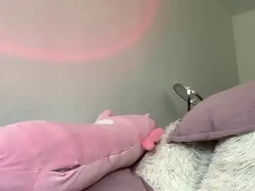 Chaturbate Live Porn of jeremy1scott