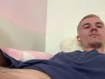 Chaturbate Free Live Porn of jeremy1scott
