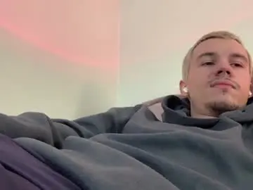 Chaturbate Private Sex Chat of jeremy1scott