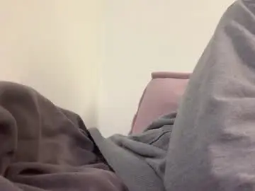 Chaturbate Sex Chat of jeremy1scott