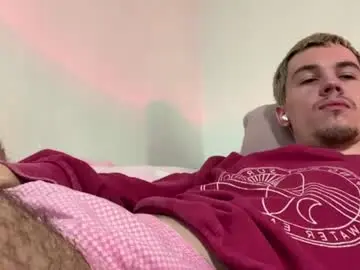 Chaturbate Watch Live Sex Cams of jeremy1scott