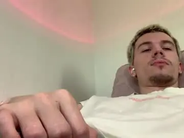 Chaturbate Best Webcam of jeremy1scott