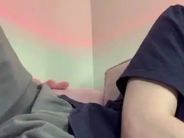 Chaturbate Sex Cam of jeremy1scott