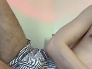 Chaturbate Adult Video Chat of jeremy1scott