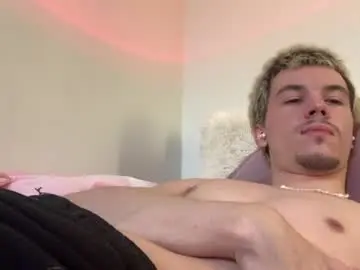 Chaturbate Best Webcam of jeremy1scott