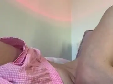 Chaturbate Free Porn Cam of jeremy1scott